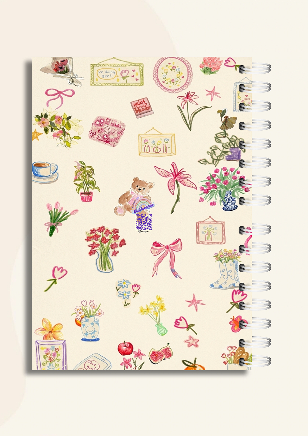 Agenda - Detalhes