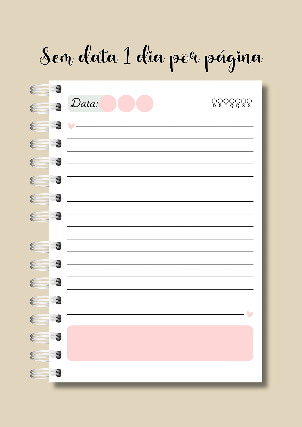 Agenda - Detalhes