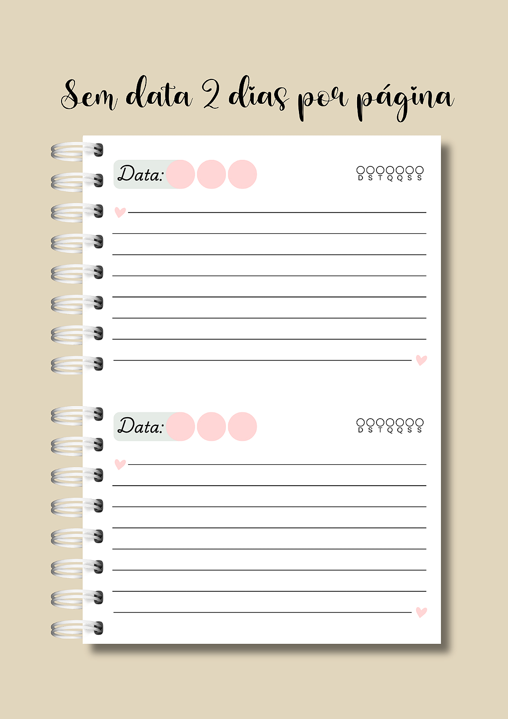 Agenda - Detalhes