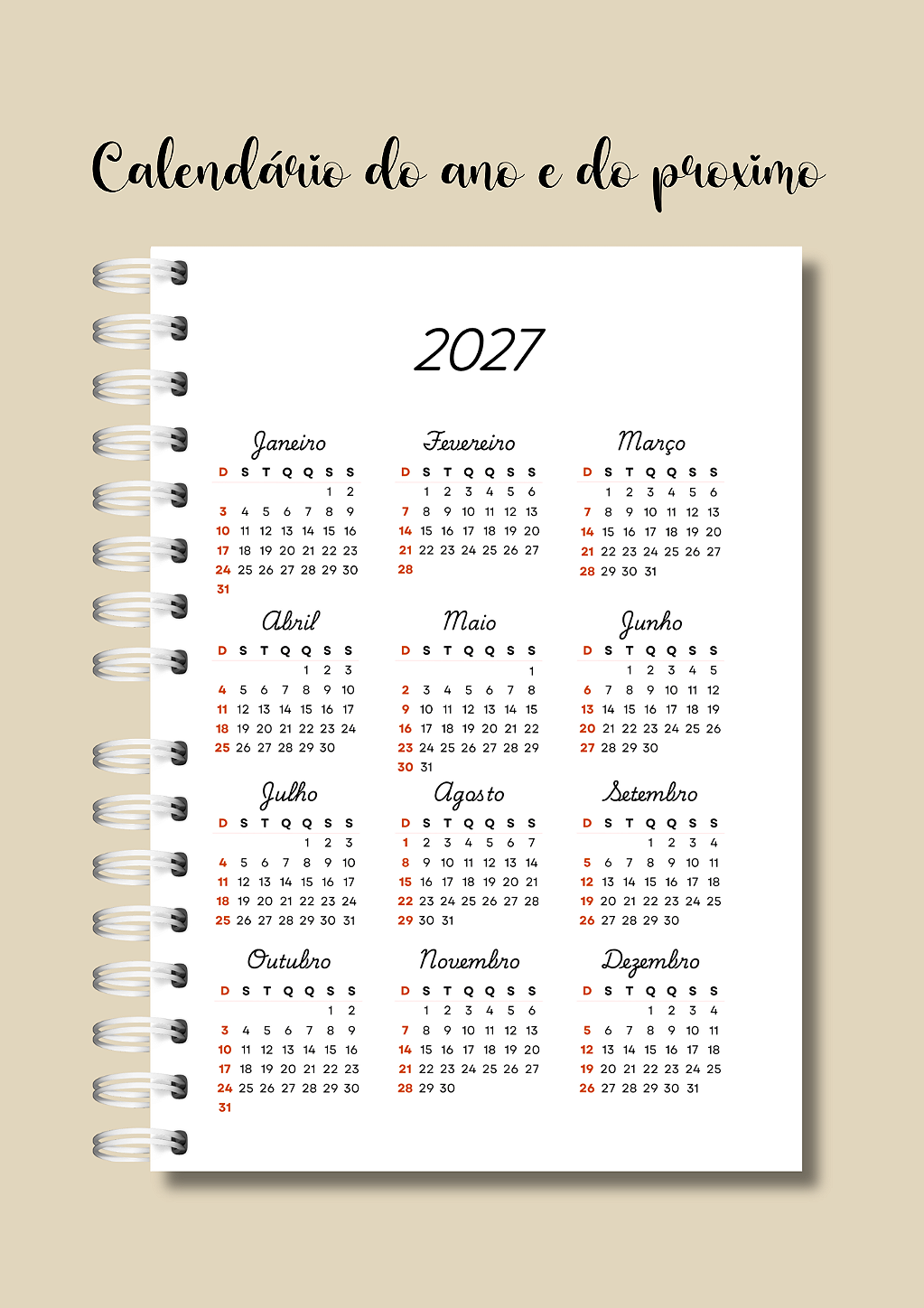 Agenda - Detalhes
