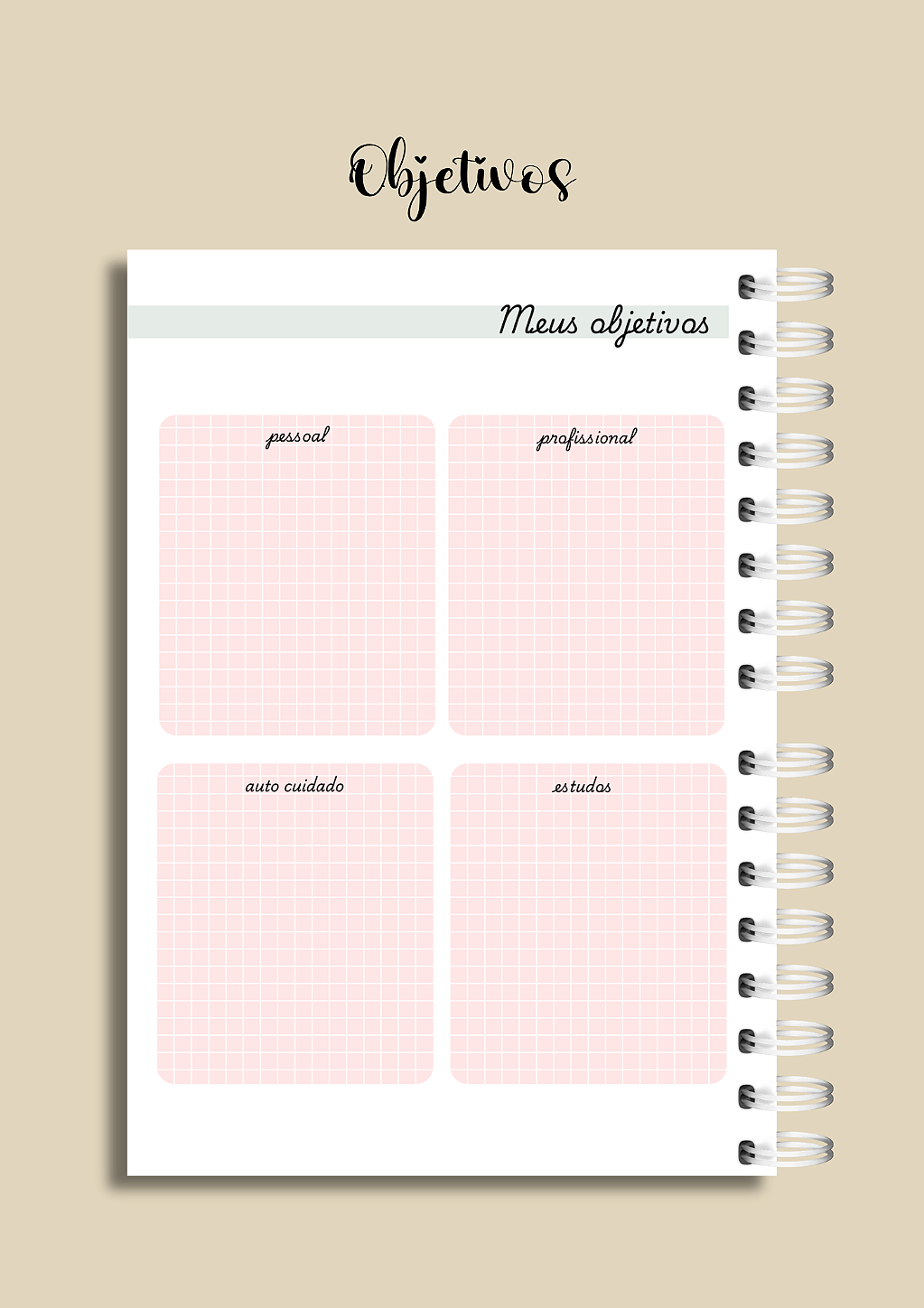 Agenda - Detalhes