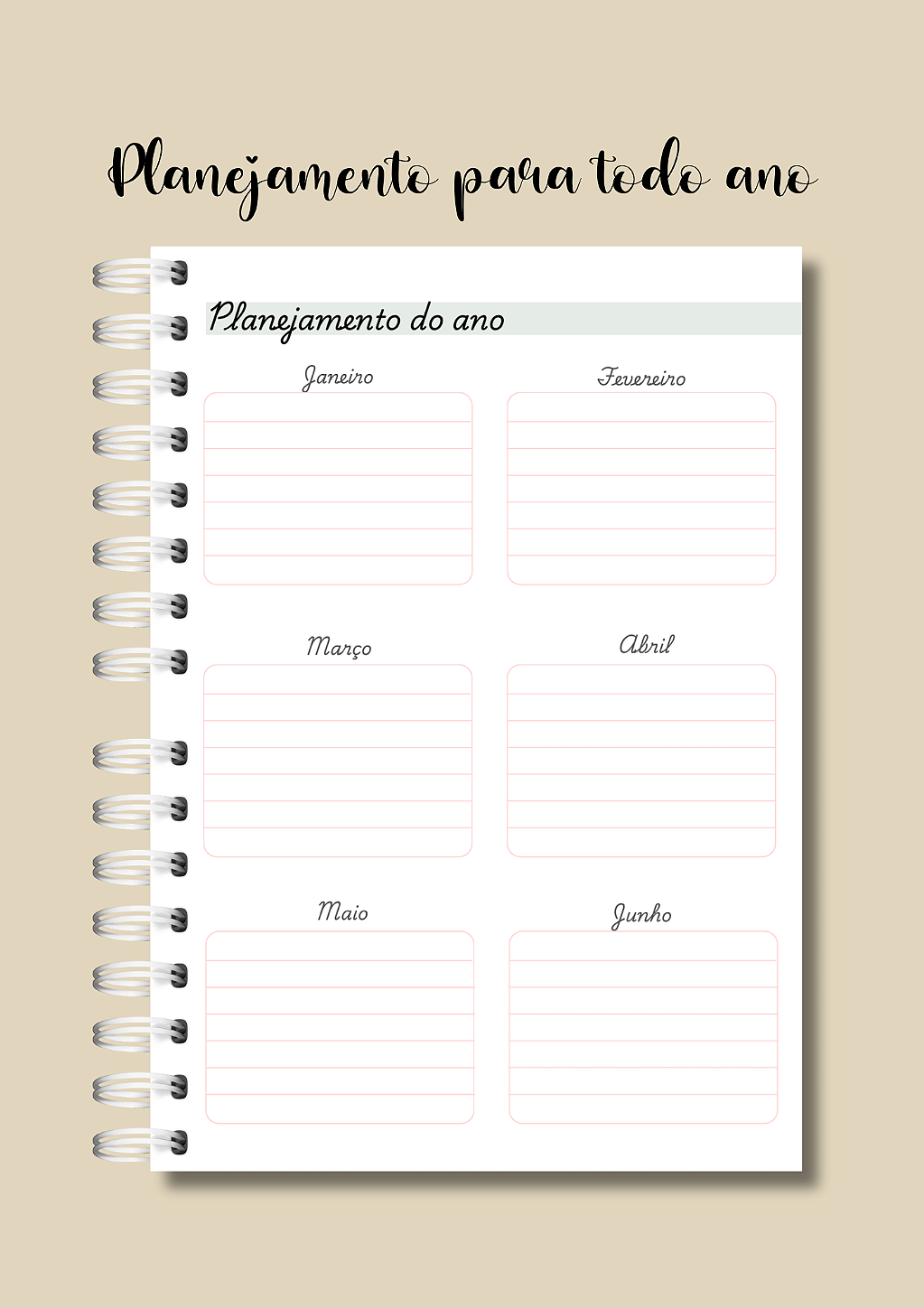 Agenda - Detalhes