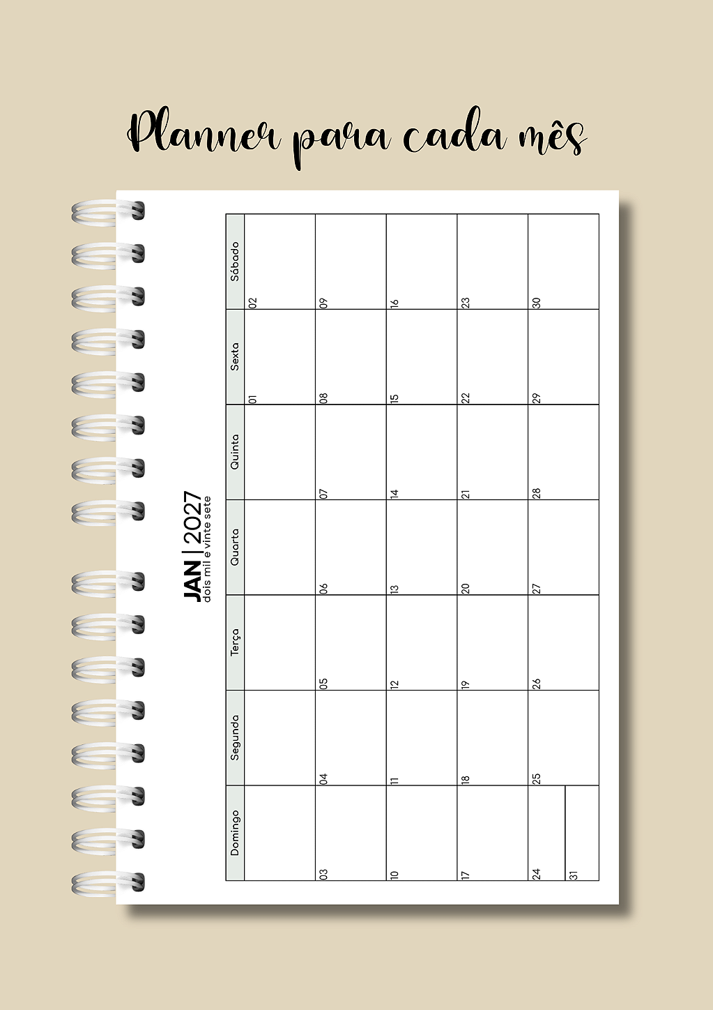 Agenda - Detalhes