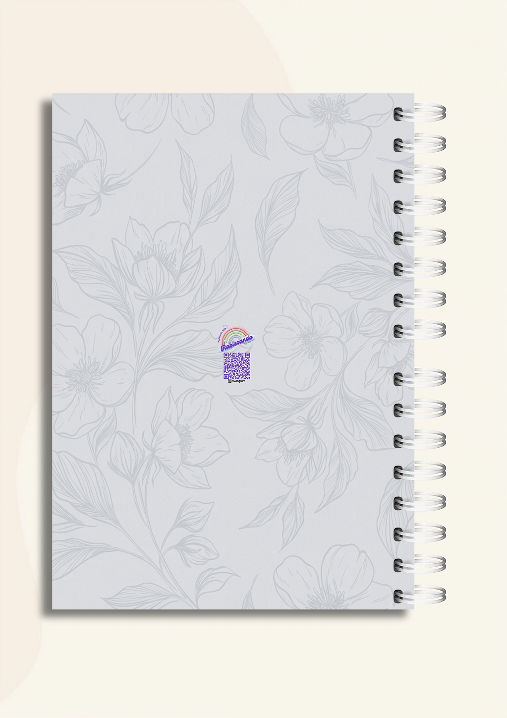 Agenda - Minimal