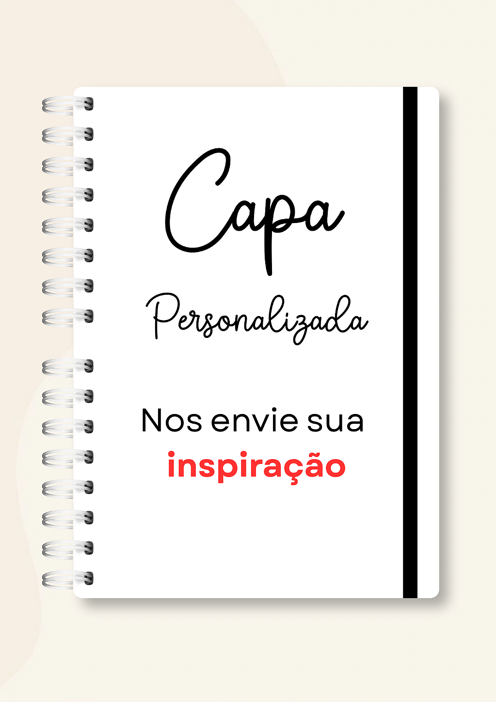 Agenda escolar