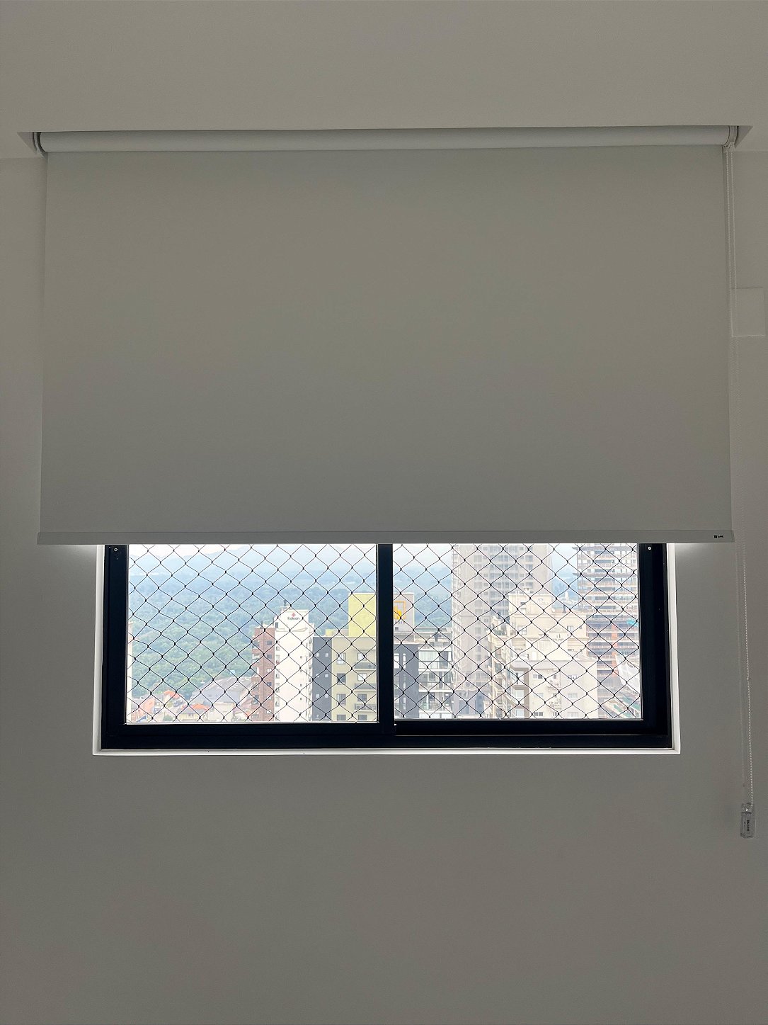Persiana Rolô Blackout