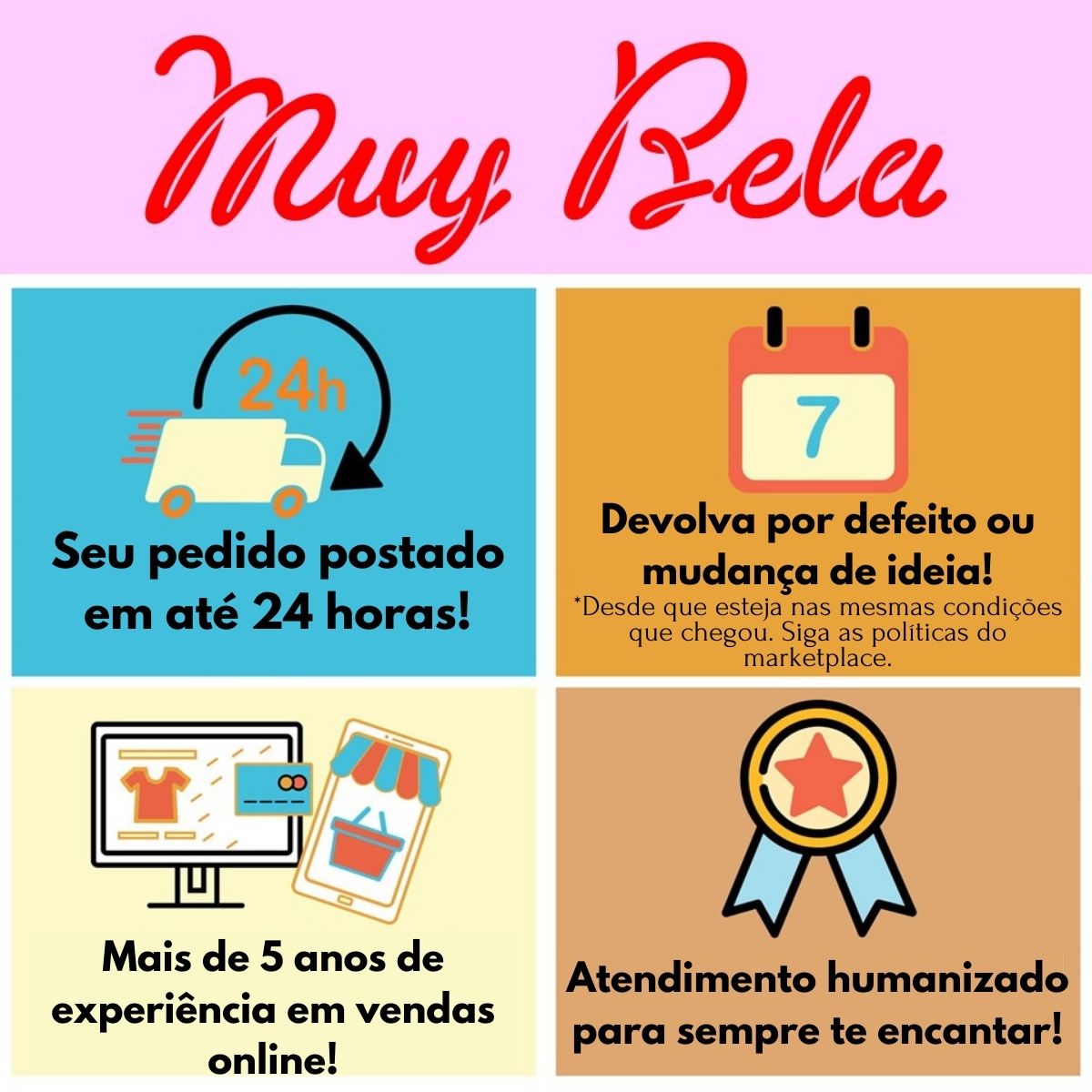 Adesivos Anti Rugas para Rosto Modelo:9 Peças