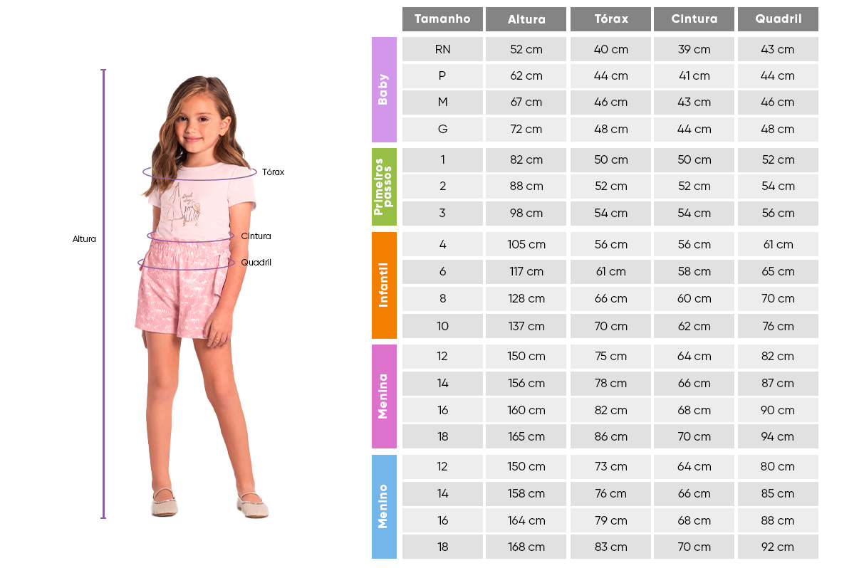 Conjunto da BLUEY ORIGINAL Blusão e Calça Jogger Moletom - 4 a 8 anos - roupa da