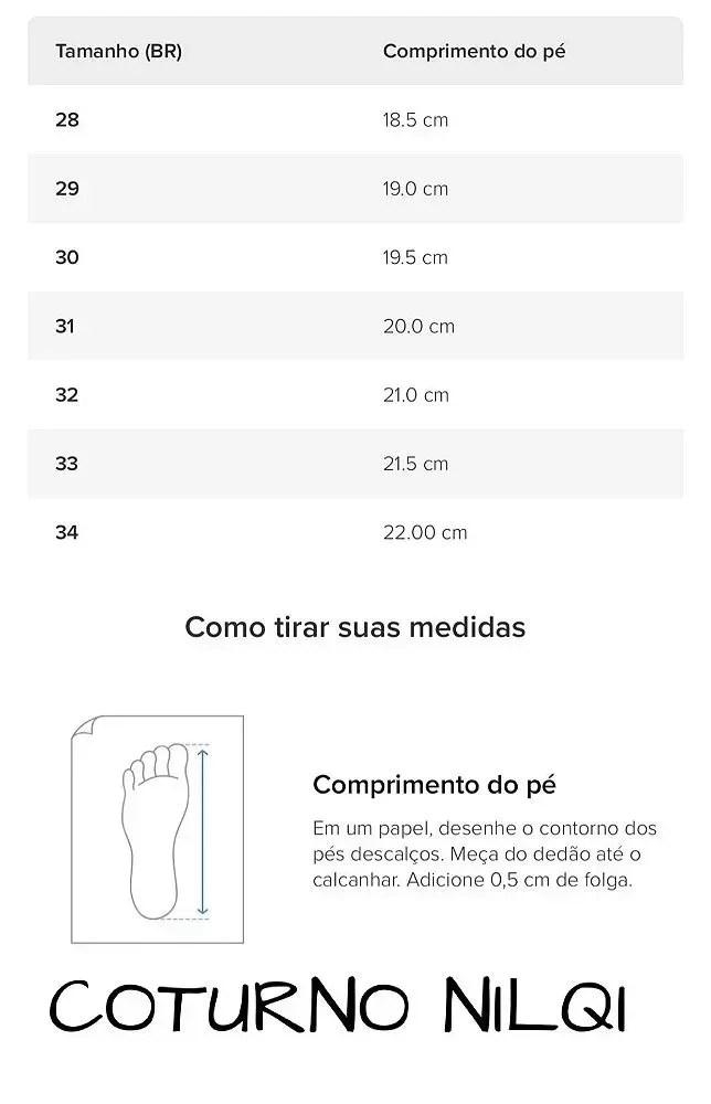Bota\Coturno Nilqi Jade