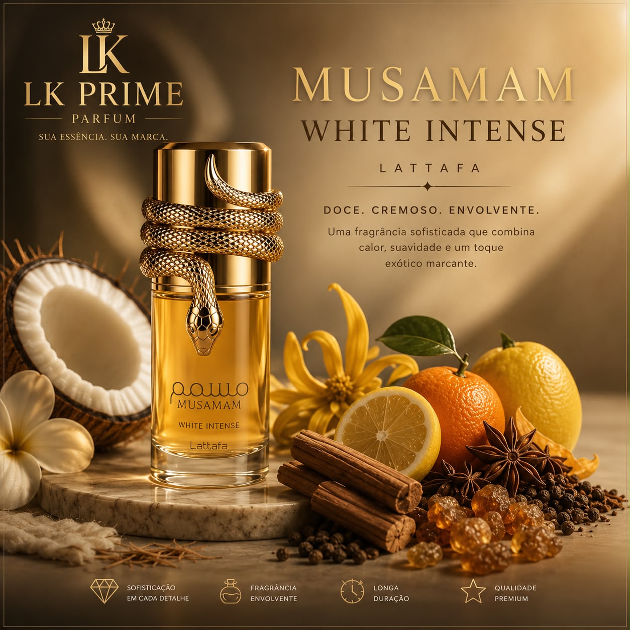 Musamam
