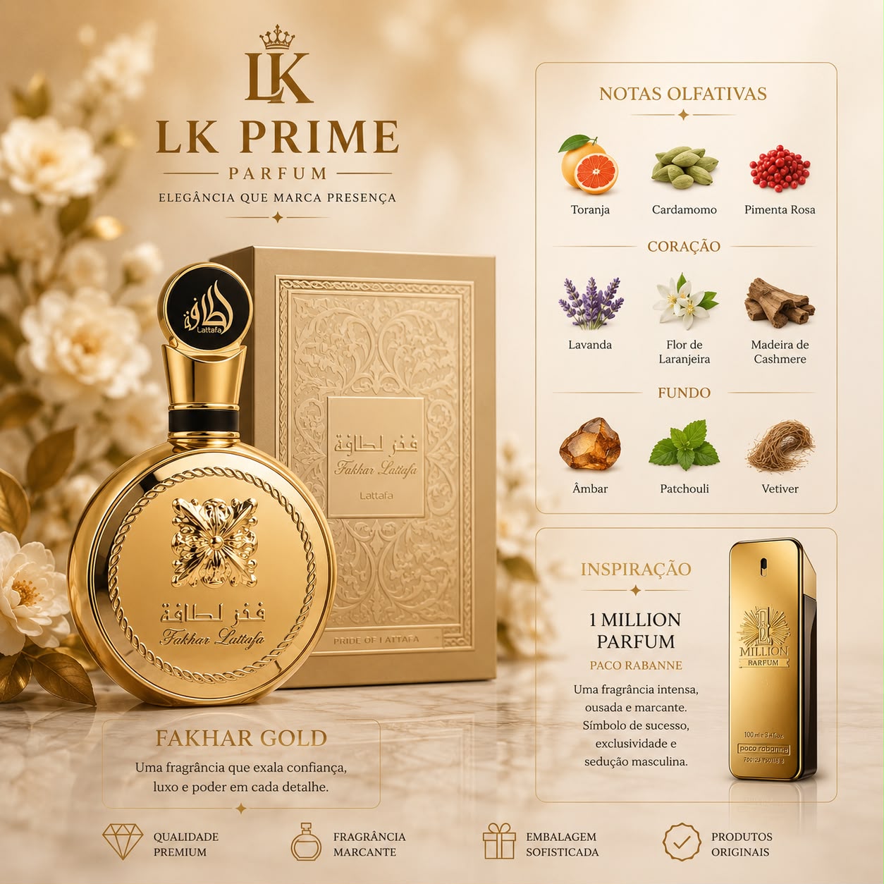 Fakhar Gold
