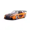Kit 2 Miniaturas Mazda RX-7 e Toyota GR Supra - Han - Velozes e Furiosos