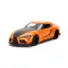Kit 2 Miniaturas Mazda RX-7 e Toyota GR Supra - Han - Velozes e Furiosos