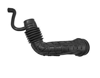 MANGUEIRA FILTRO AR MOTOR S10 2.4 2007 A 2011 FLEX