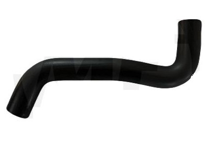 MANGUEIRA FILTRO AR MOTOR ( RABICHO ) S10 NOVA 2.4 8V 2012 A 2016 FLEX