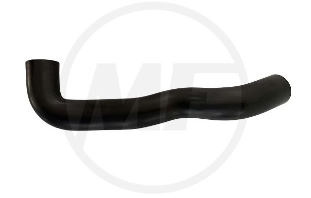 MANGUEIRA VENTILACAO RESPIRO MOTOR TAMPA VALVULA - U - CORSA CELTA 2009 A 2017