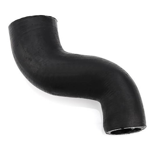 MANGUEIRA BOMBA DAGUA TUBO COLETOR CORSA COBALT SPIN