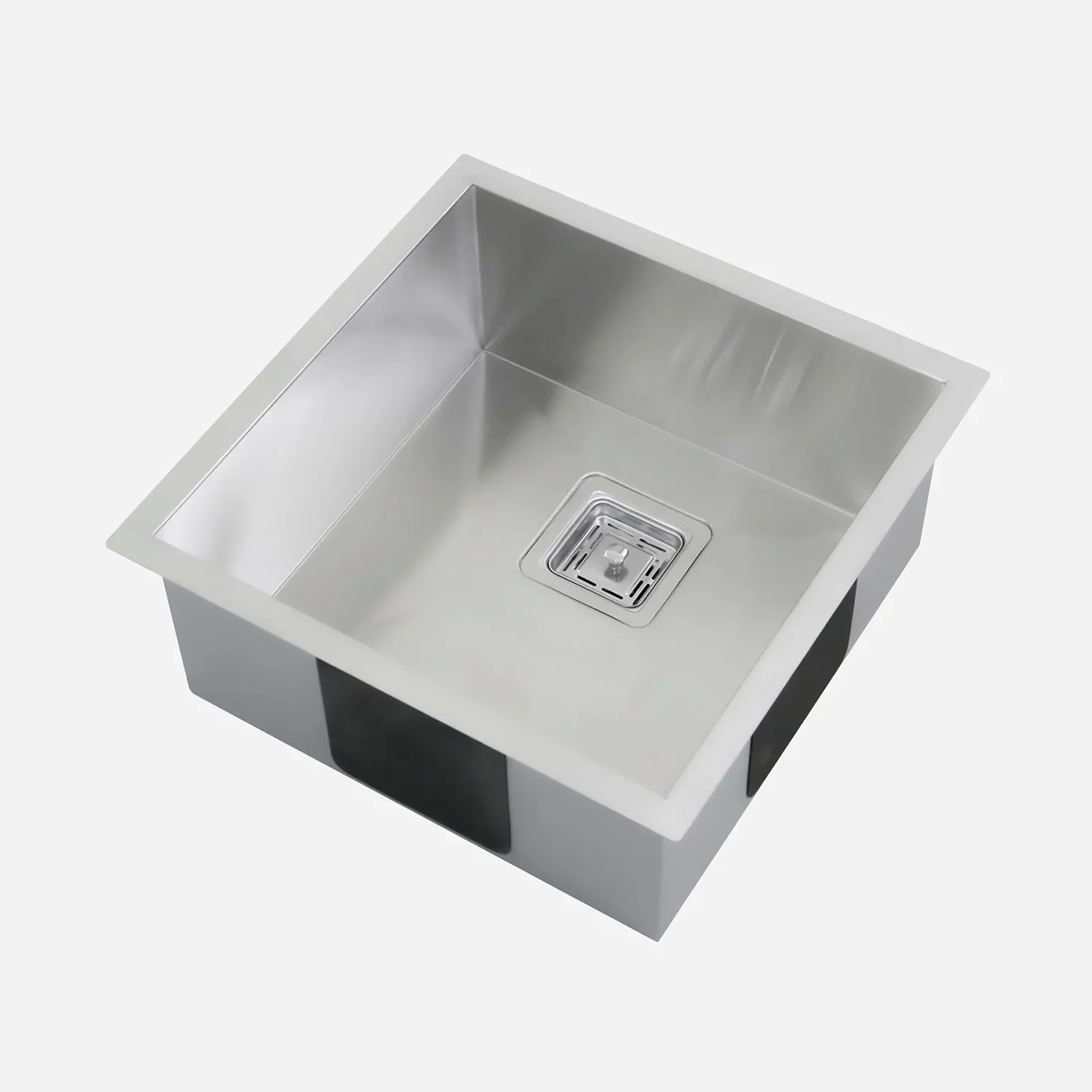 Movel do Brasil Cuba para Cozinha Lux 400