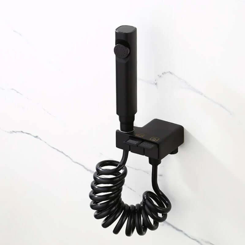 Hídrica Ducha Higiênica Smart com Derivação