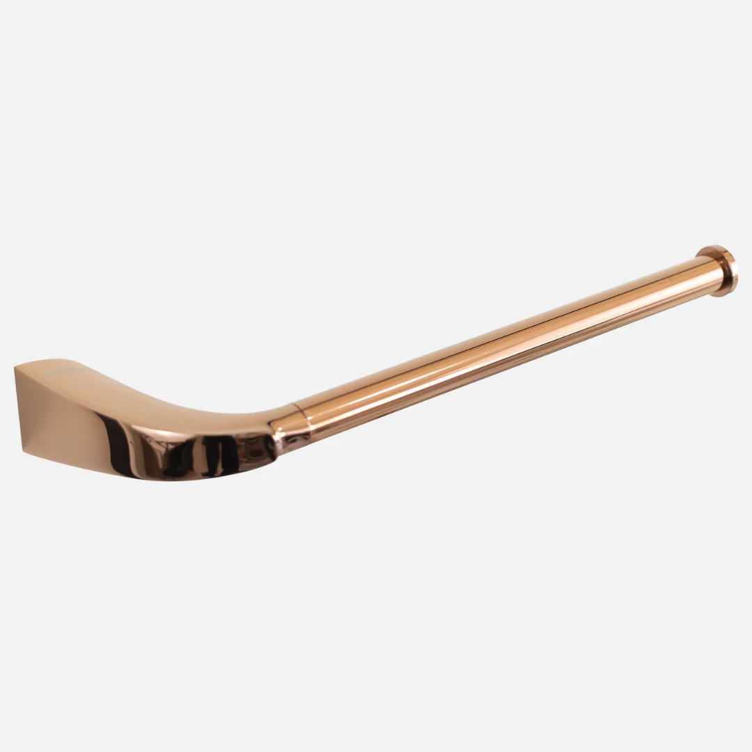 Hídrica Porta Toalha de Rosto Nias 25CM