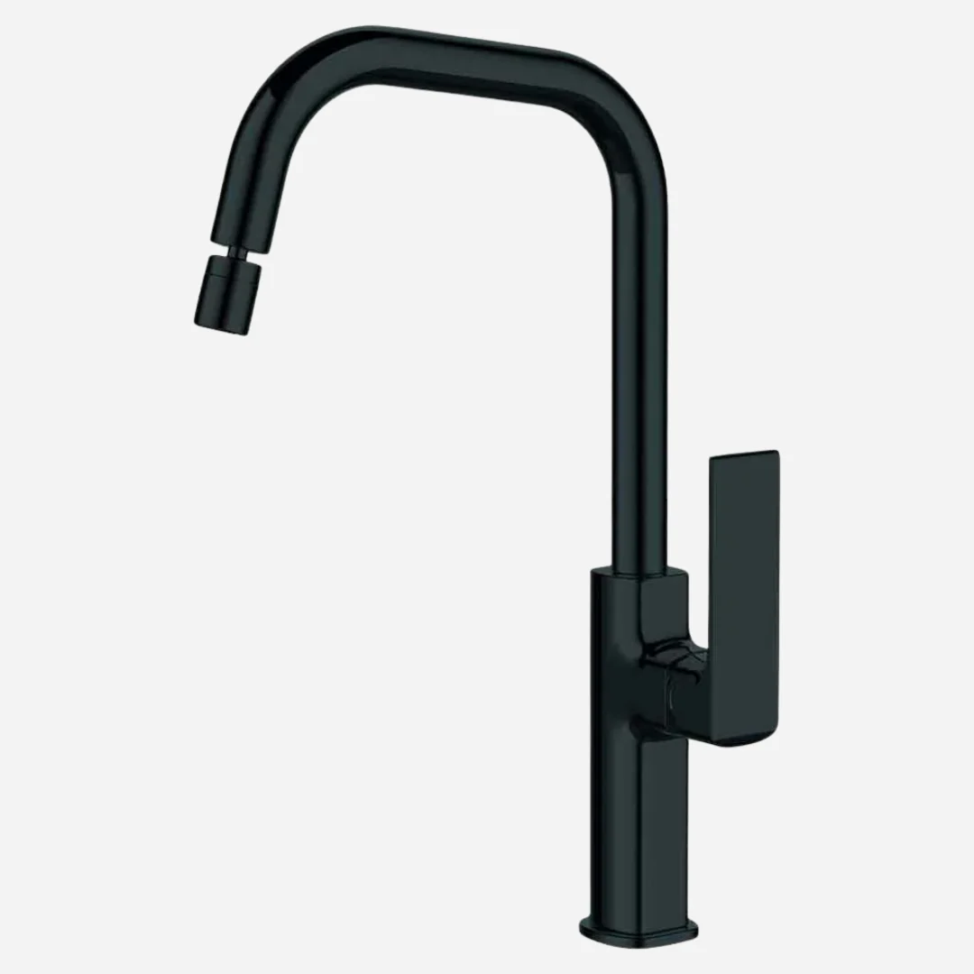 Lexxa Bagno Misturador Monocomando Cozinha Frame