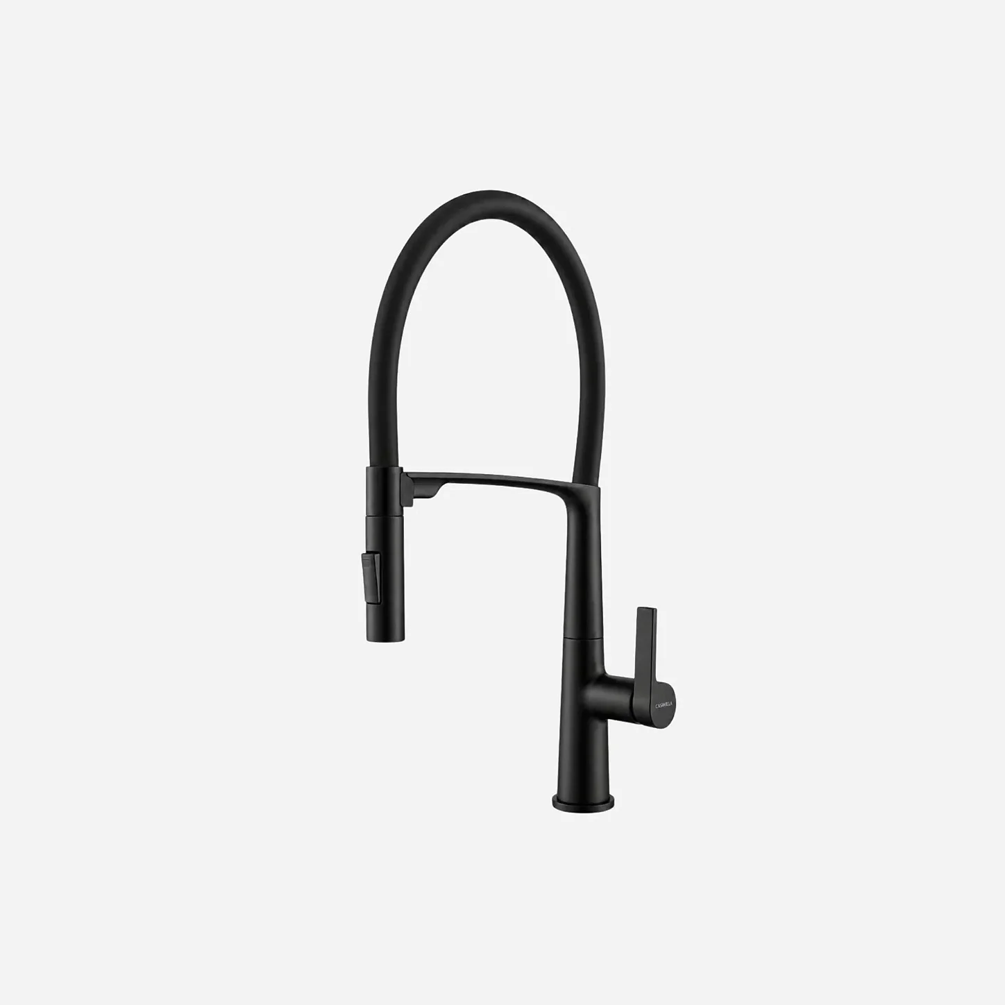 Hídrica Torneira Gourmet Magnética Vion