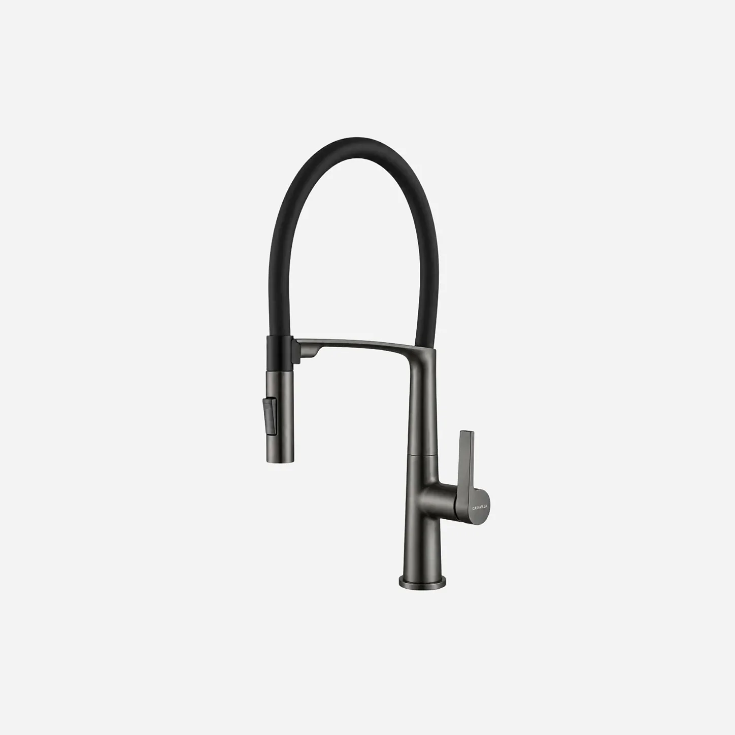 Hídrica Torneira Gourmet Magnética Vion