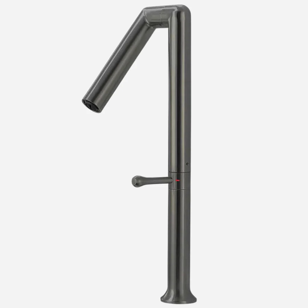 Lexxa Bagno Misturador Monocomando Fold