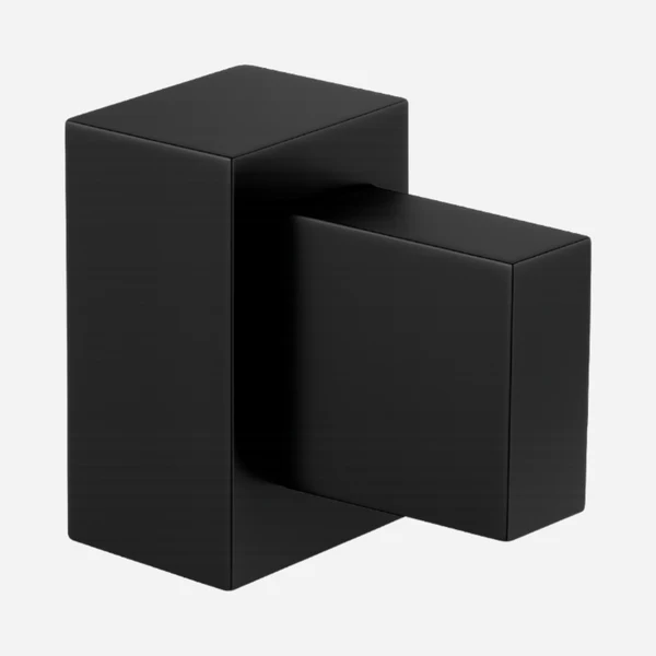 Hídrica Acabamento de Registro Minimalista Linea