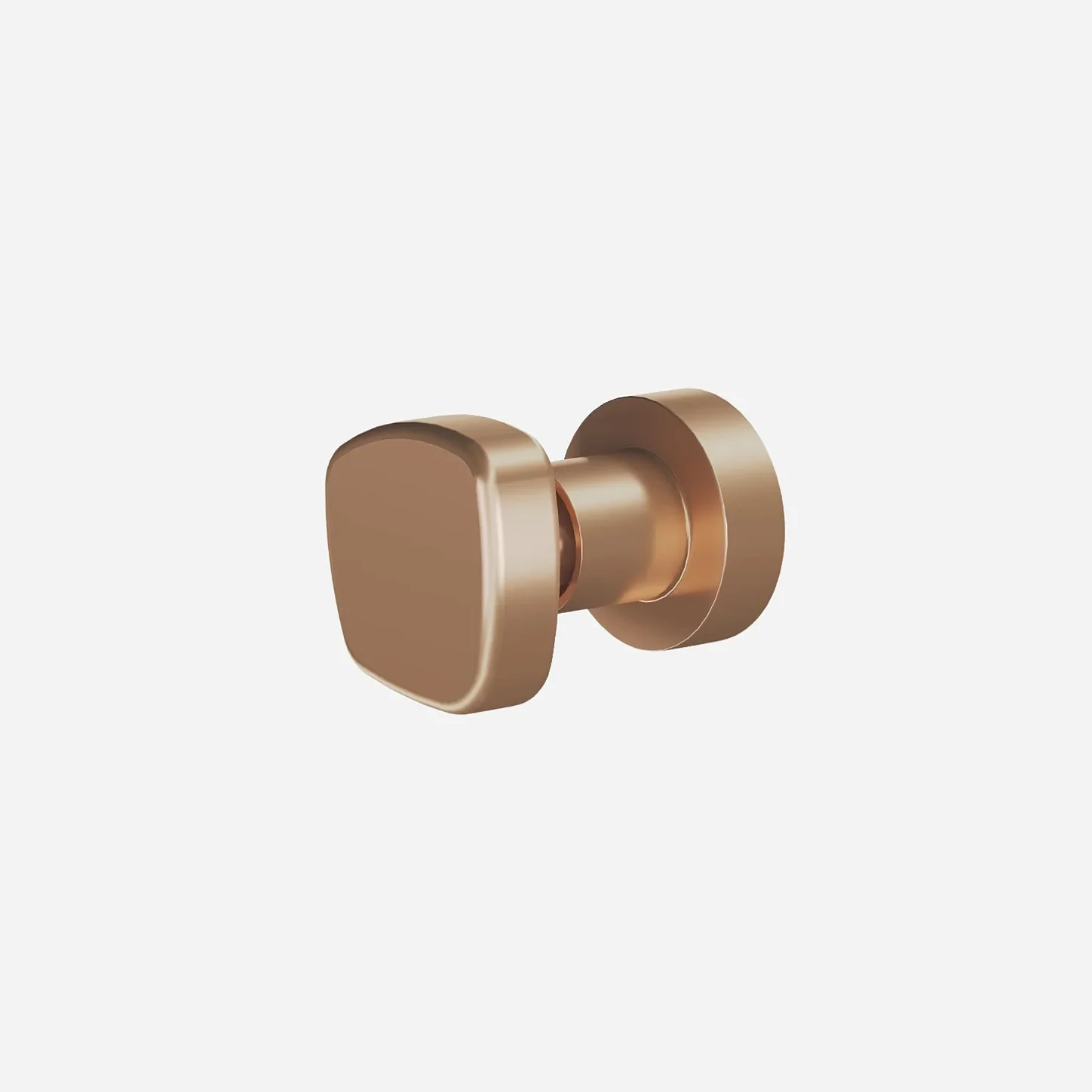 Maraca Acabamento Para Registro 3/4
