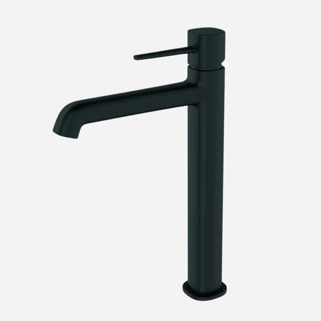 Lexxa Bagno Misturador Monocomando Bica Alta Tube