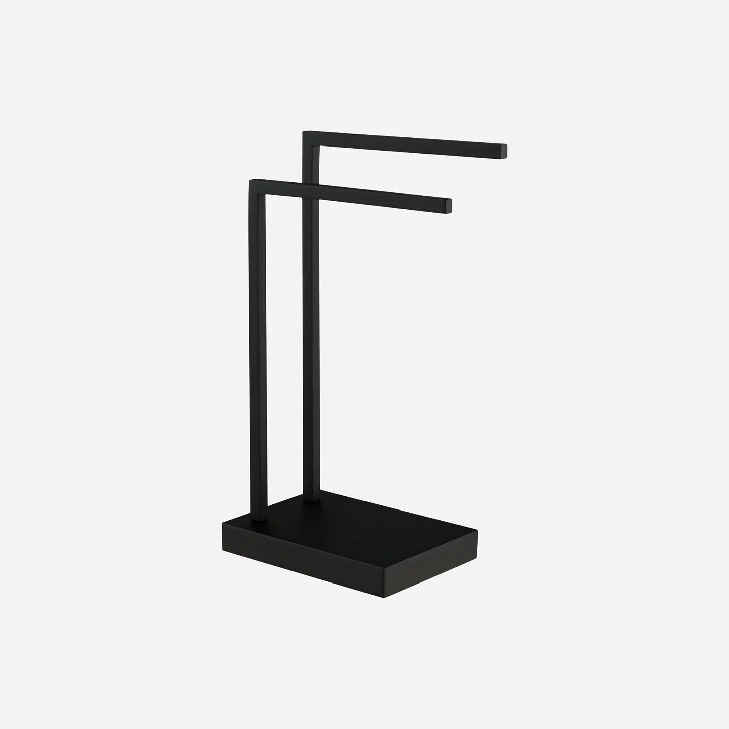 Fani Porta-Toalha de Bancada Horus