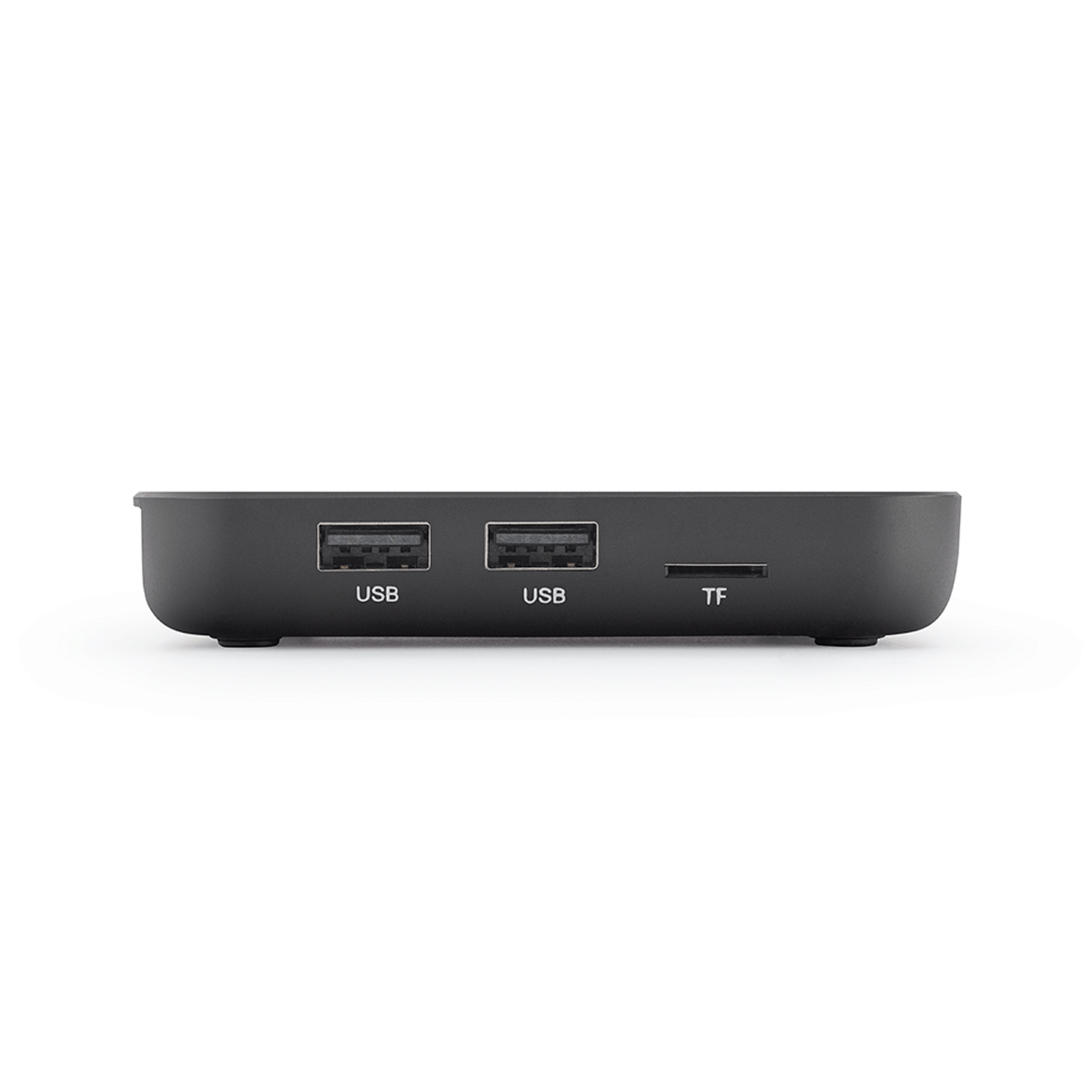 Smart TV Box STV-3000Plus 4K 16GB Android 11