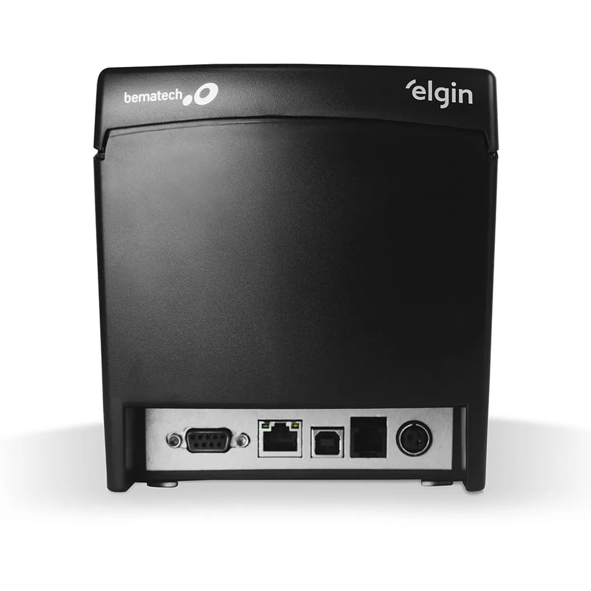 Impressora Térmica Não Fiscal Bematech MP-4200 HS USB Ethernet Serial