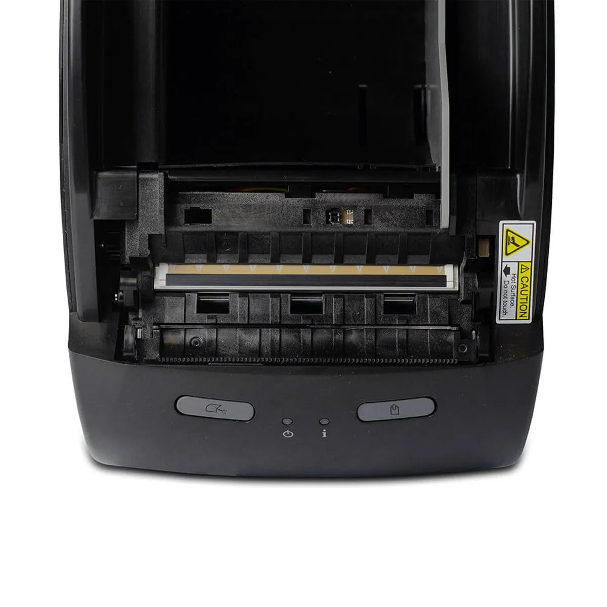 Impressora Térmica Não Fiscal Bematech MP-4200 HS USB Ethernet Serial