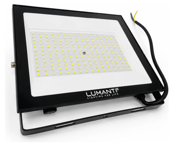 Refletor Lumanti de 500W LED