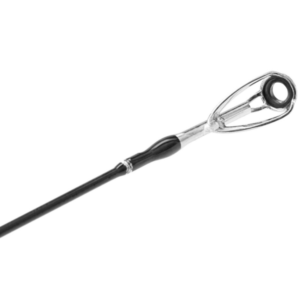 MARURI PRO CARBON C561L CARRETILHA 56' 12LB INTEIRA