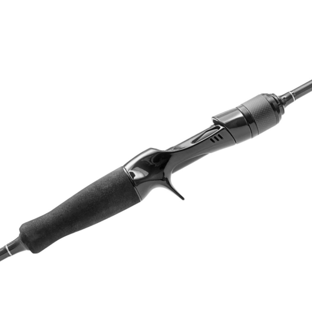 MARURI PRO CARBON C561L CARRETILHA 56' 12LB INTEIRA