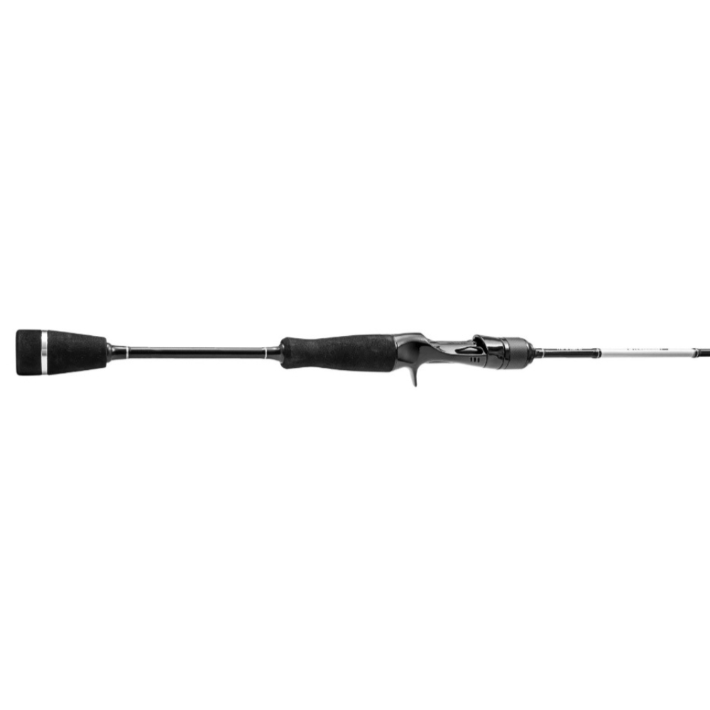 MARURI PRO CARBON C561L CARRETILHA 56' 12LB INTEIRA