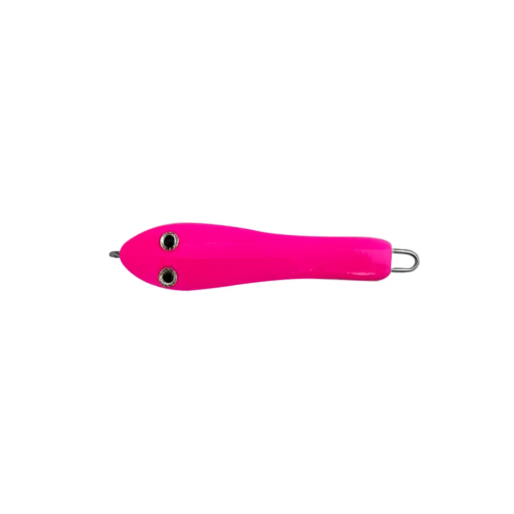MORIAH ISCA ARTIFICIAL SAPINHO 52G COR 04