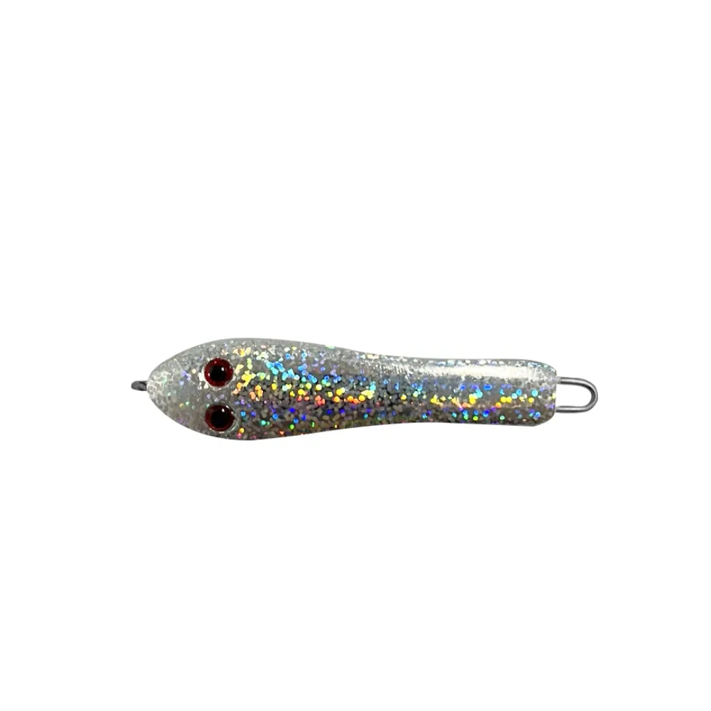 MORIAH ISCA ARTIFICIAL SAPINHO 32G COR 06