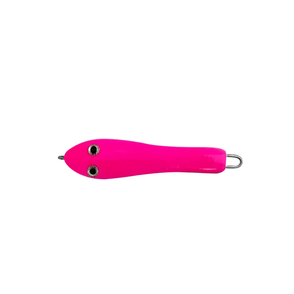 MORIAH ISCA ARTIFICIAL SAPINHO 32G COR 04