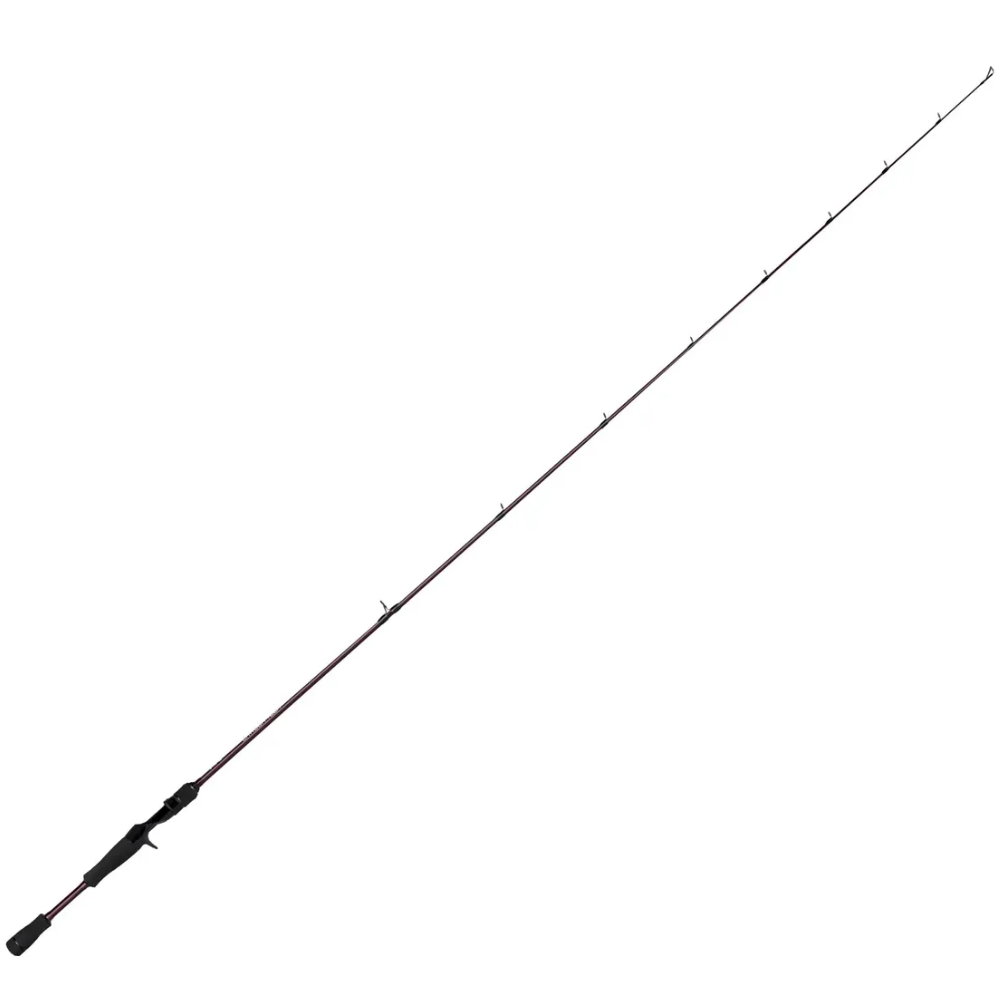 SAINT PLUS VARA CARBON TECH 582 BC 4-12 LBS 2 PARTES