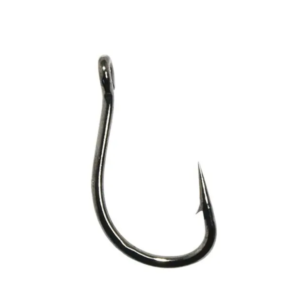CROWN ANZOL IDUMEZINA BLACK 16 - C/10 UN
