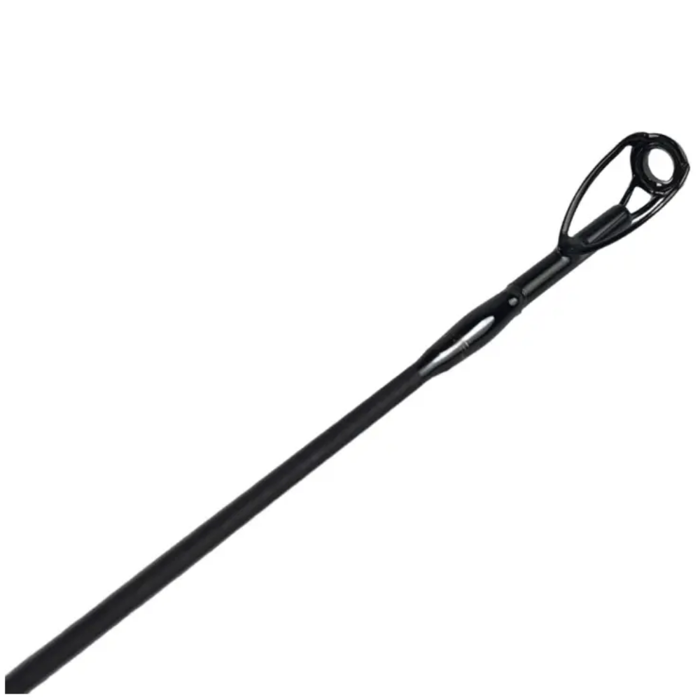 SHIMANO VARA  CLARUS CLS63ULCH 1.91M 1-8G  MOLINETE 2P