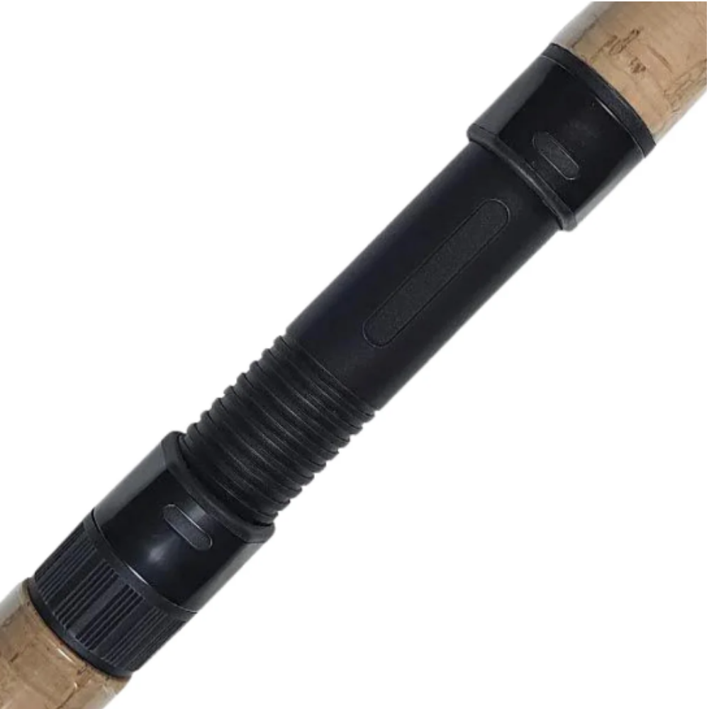 SHIMANO VARA MOLINETE ALIVIO CX FEEDER 4.27M - 150G 4P