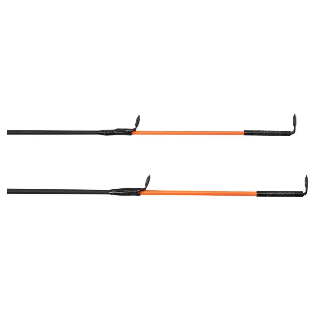 SHIMANO VARA MOLINETE ALIVIO CX FEEDER 3.35M - 70G 4P