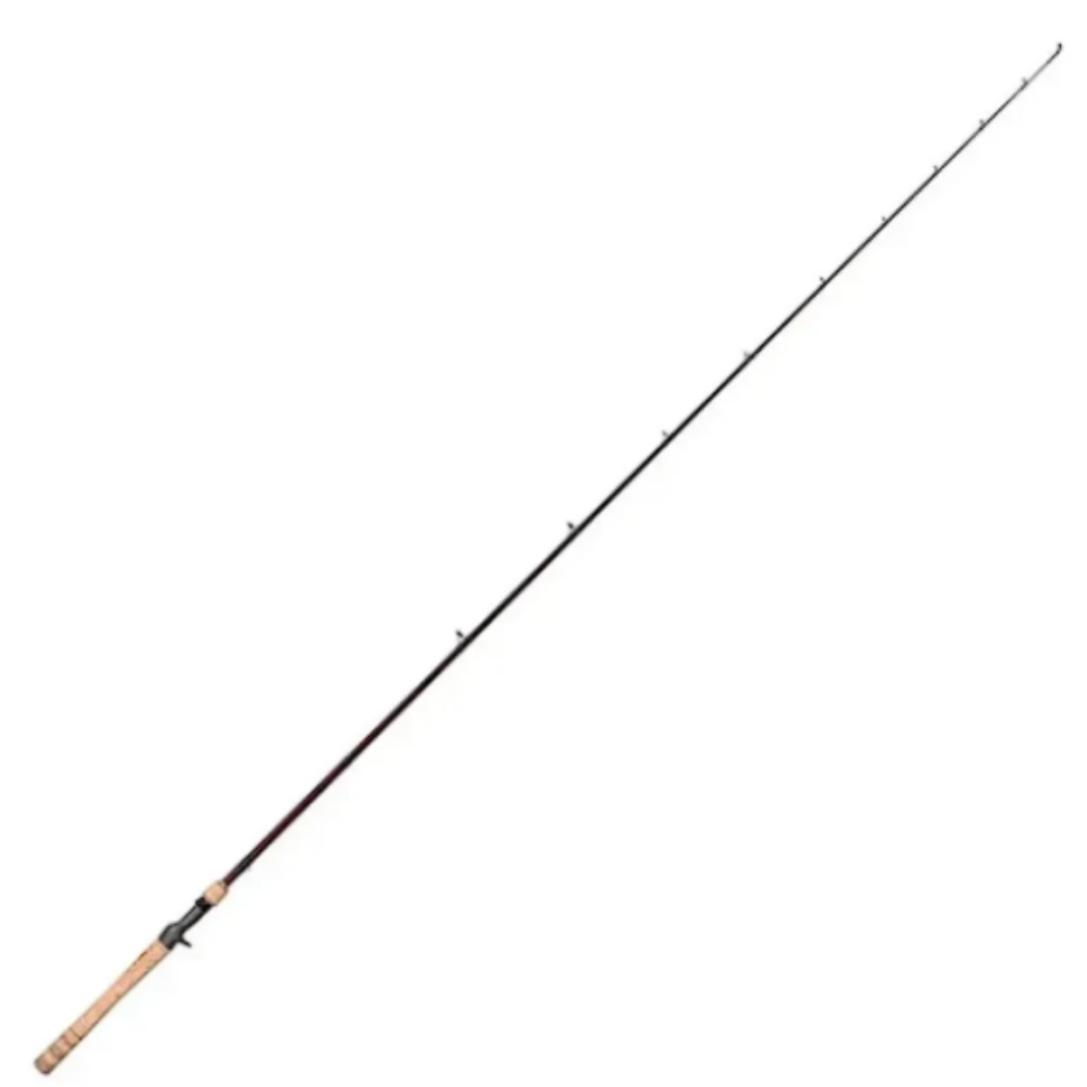 SHIMANO VARA CONVERGENCE CVC70MH 2.13M 42G 25LB CASTING 1P