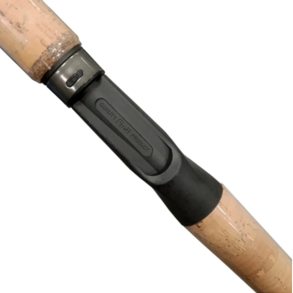 SHIMANO VARA CONVERGENCE CVC70MH 2.13M 42G 25LB CASTING 1P