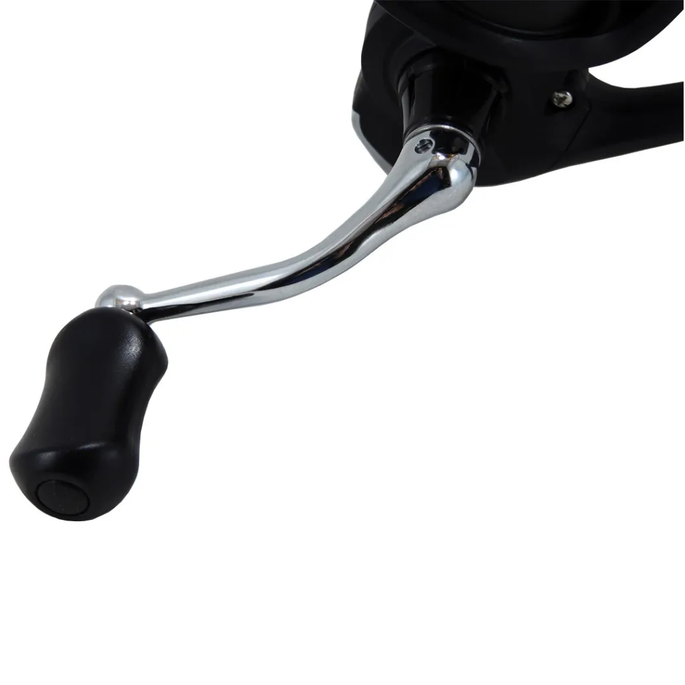 SHIMANO MOLINETE FX FC 2000